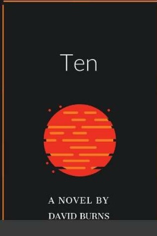 Cover of Ten