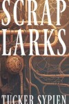 Book cover for Scraplarks