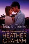 Book cover for Tender Taming