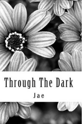 Cover of Through the Dark