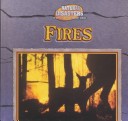 Cover of Fires