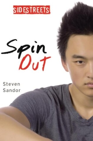 Cover of Spin Out