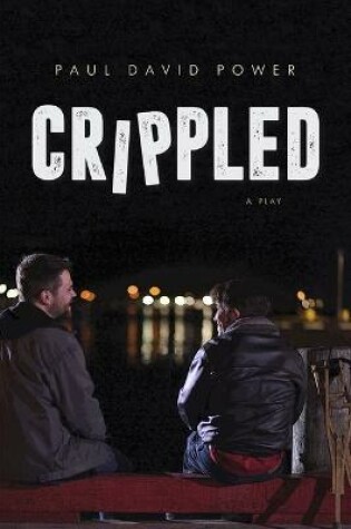 Cover of Crippled