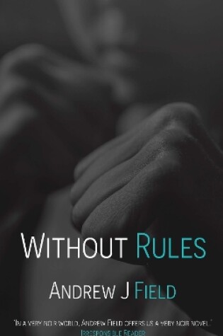 Without Rules