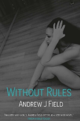 Cover of Without Rules