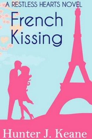 Cover of French Kissing