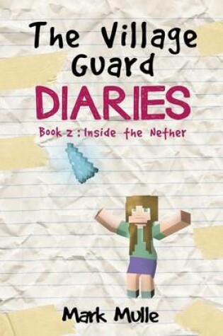 Cover of The Village Guard Diaries (Book 2)