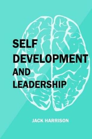 Cover of Self Development and Leadership