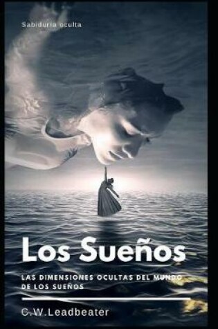 Cover of Los Suenos