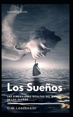 Book cover for Los Suenos