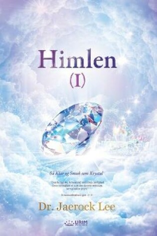 Cover of Himlen I