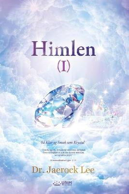 Book cover for Himlen I