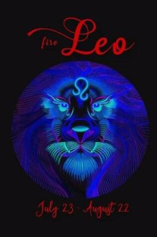 Cover of Leo