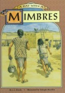 Book cover for A Day with a Mimbres