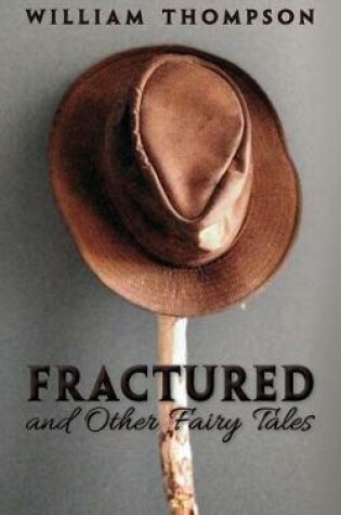 Cover of Fractured and Other Fairy Tales