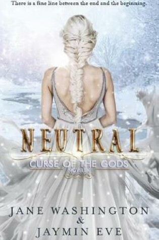 Cover of Neutral
