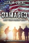 Book cover for Damaged