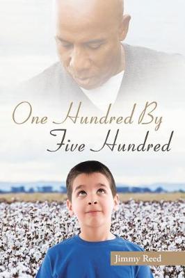 Book cover for One Hundred By Five Hundred