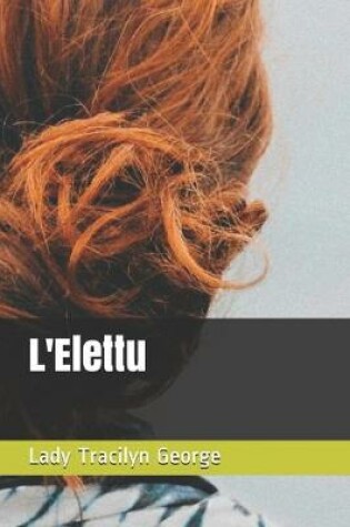 Cover of L'Elettu