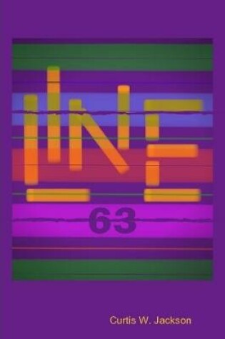 Cover of Line 63