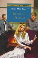 Book cover for Rose in Bloom