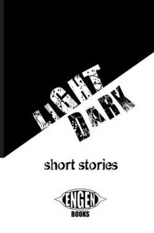 Cover of Light|Dark