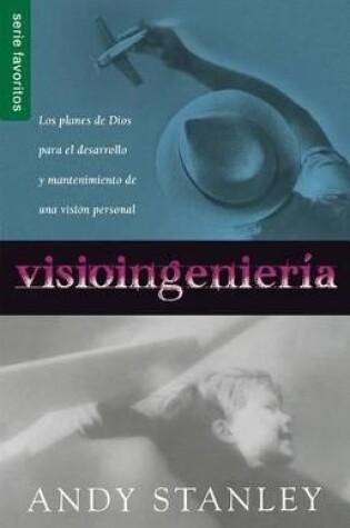 Cover of Visiongenieria