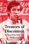 Book cover for Tremors of Discontent