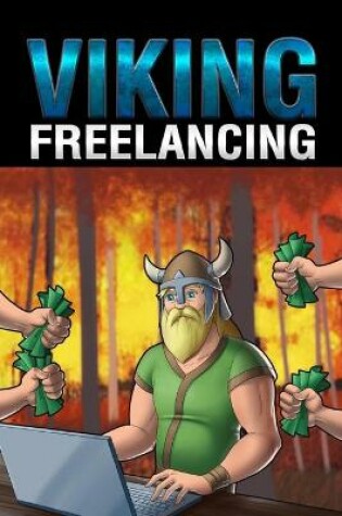 Cover of Freelancing