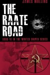 Book cover for The Raate Road