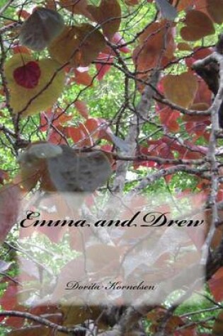 Cover of Emma and Drew