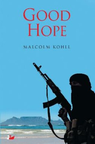 Cover of Good Hope