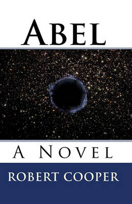 Book cover for Abel