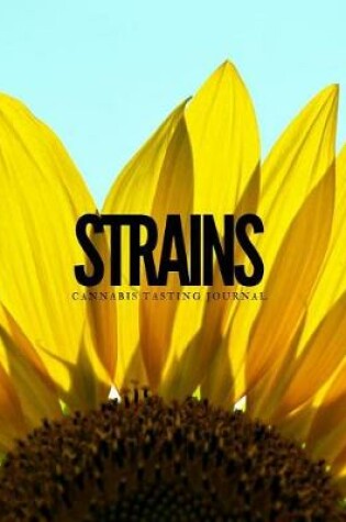 Cover of Strains