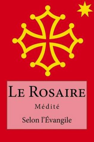 Cover of Le Rosaire