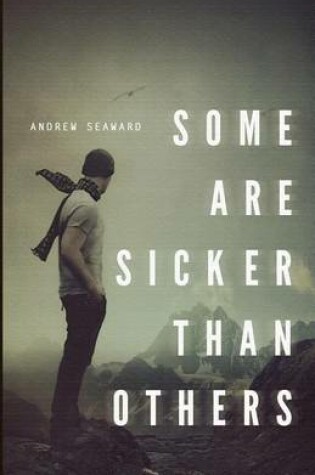 Cover of Some Are Sicker Than Others