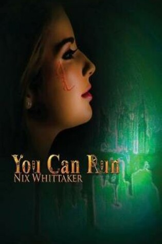 Cover of You Can Run