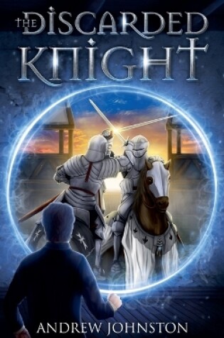 Cover of The Discarded Knight