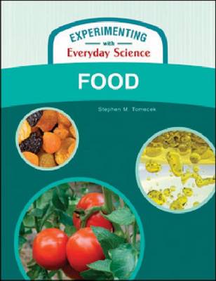 Cover of FOOD