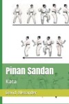 Book cover for Pinan Sandan