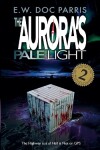 Book cover for The Aurora's Pale Light