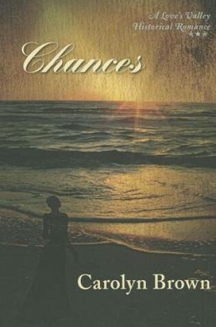 Cover of Chances