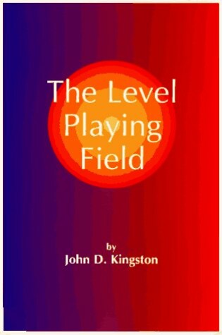 Cover of The Level Playing Field