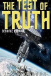 Book cover for The Test of Truth