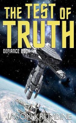 Cover of The Test of Truth