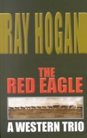 Book cover for Red Eagle