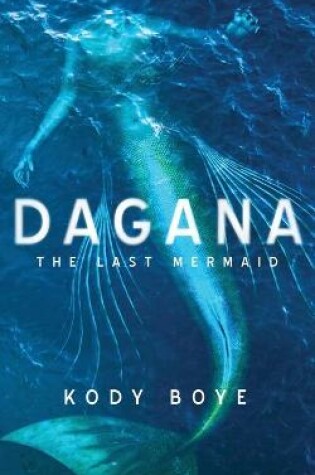 Cover of Dagana