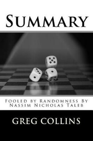 Cover of Summary