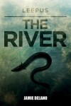Book cover for Leepus | THE RIVER