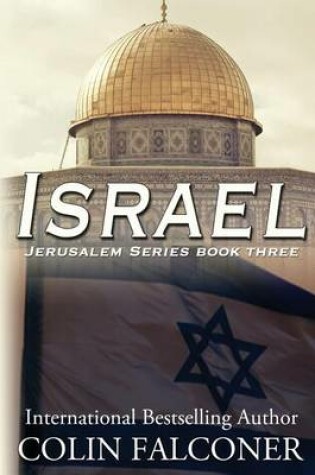 Cover of Israel